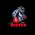 bisteo