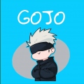 GOJO