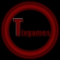 TixGames