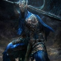 KingArtorias