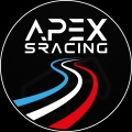 Apex . SRacing