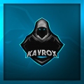 Kayroxoff