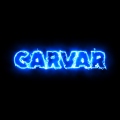 carvar