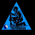 toitoine66