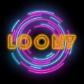 Loony2392