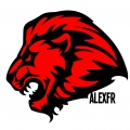 AlexFr