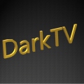 DarkTV