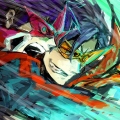 Kamina