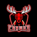 Cerwuz