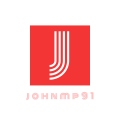 johnmp91