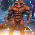 Fnaf