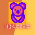 HEAVEN0