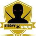 Silent-Ninja