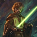 Darth_Tyrion