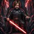 Sith Tyrion