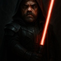 Darth TyrioN