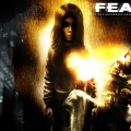 fear16230