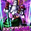 Zazarius78