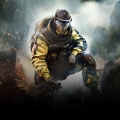 gamer-9f4d2f