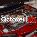 Octaver60