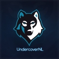 UndercoverNL
