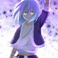 ReonSama