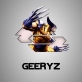 Geeryz