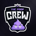 The Poop Crew