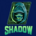 Shadow_Maker