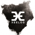 XeeLog