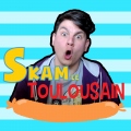 Skam Le Toulousain