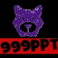 999PPT