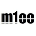 m1oo