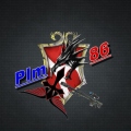 Plm86