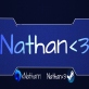 xNathaann