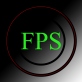 AndrewFPS