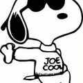 FNOOPY