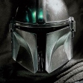 Mandalorian