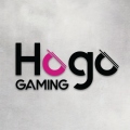 Hogo