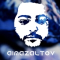 aiMazaltov