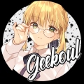 Geekoul