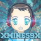 Xmine59X