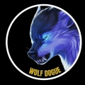 Wolf_Dogue
