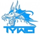 Tywo