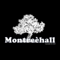 Montreehall