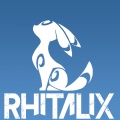 RhitaLiX