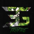 TRITFIRE