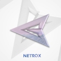 netrox28