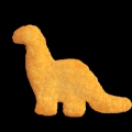 Helnerim
