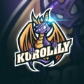 Kurolily